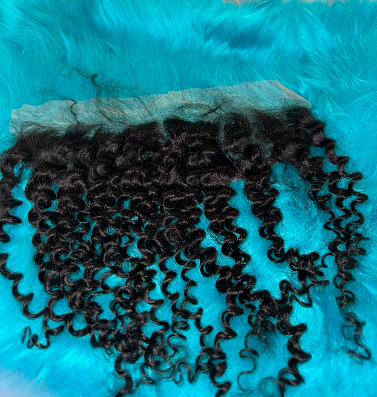 Deep Wave Frontal 13x4