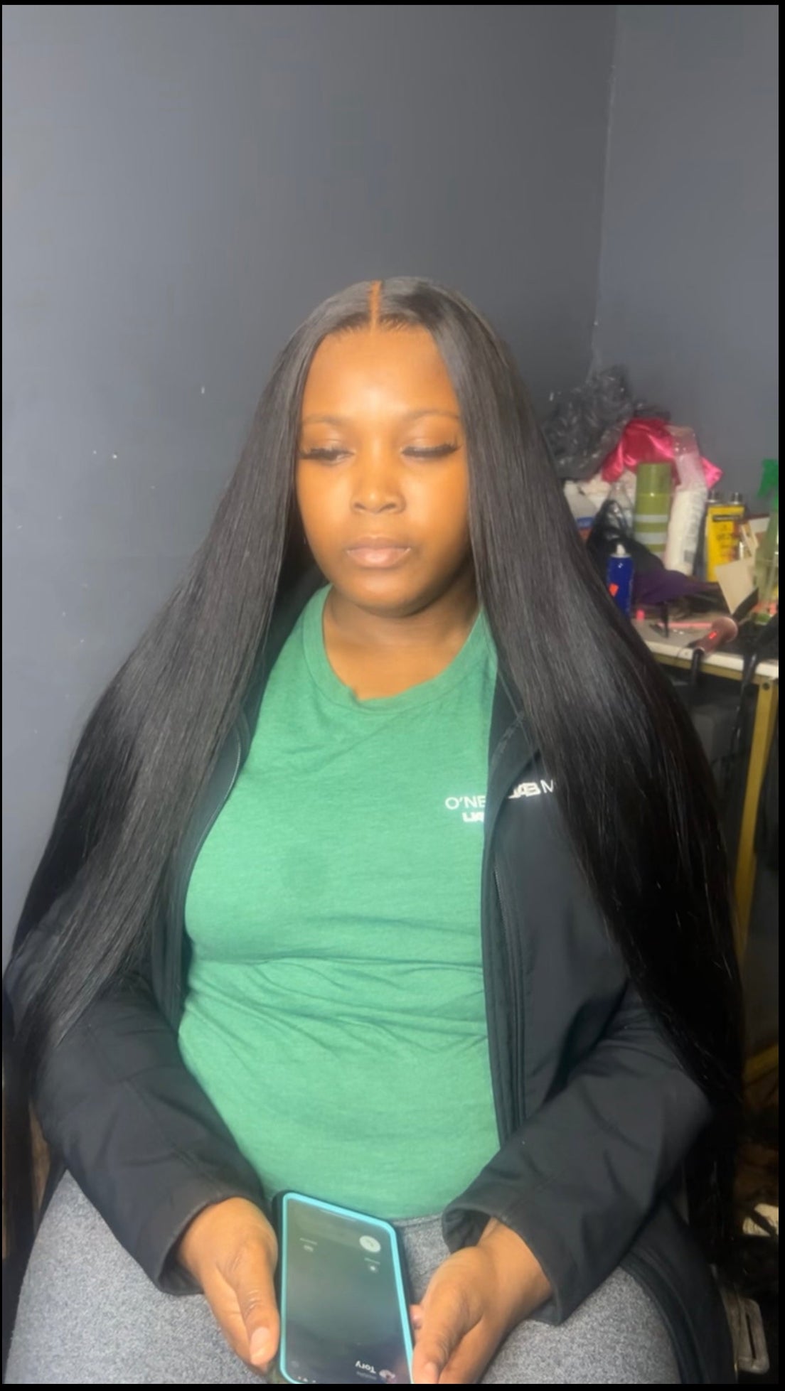 Body Wave Bundles